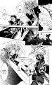 Trinity Blood v02 c05 - 021